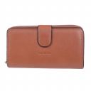 Gianni Conti, , 588388-leather/dark brown